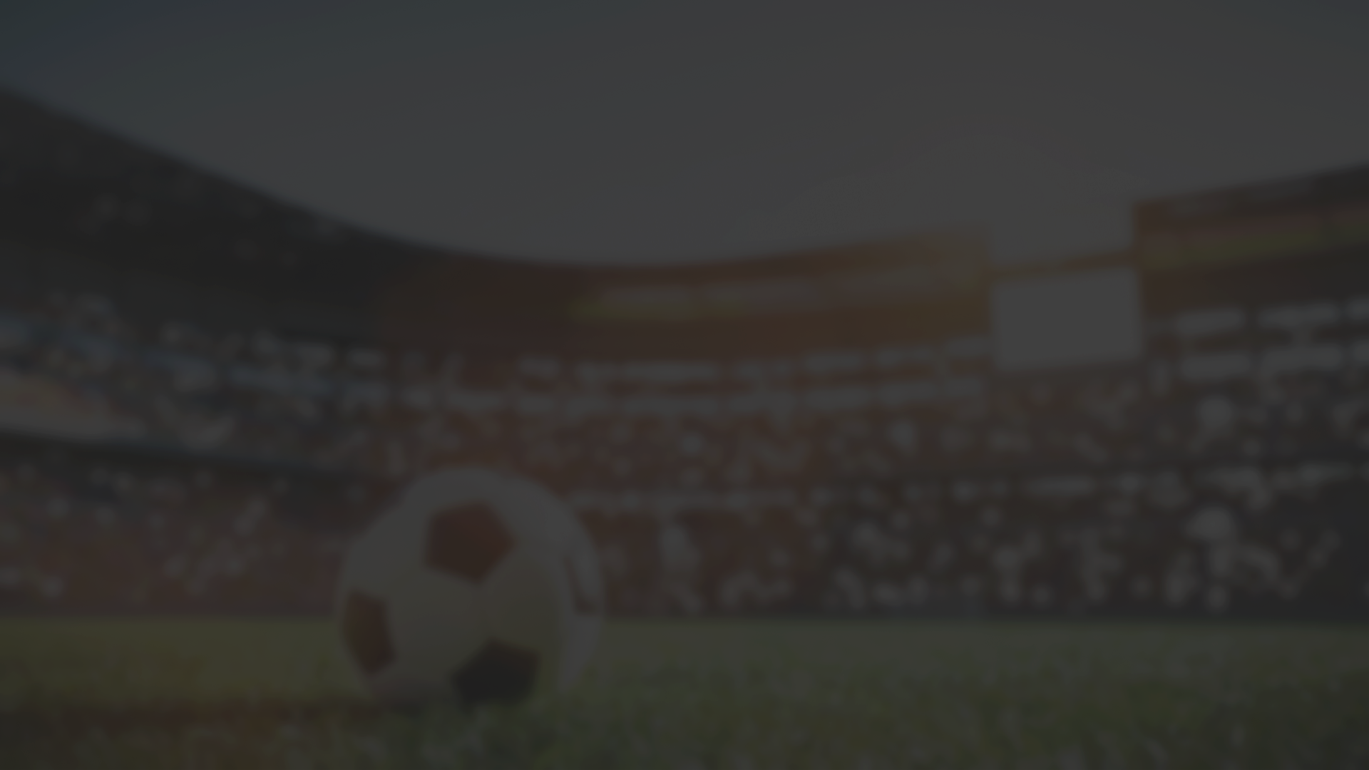 No encontramos esta página. | ViX