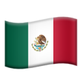 Mexico | ViX